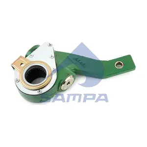 58250 SAMPA