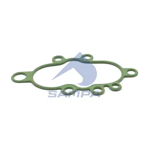 7401547951 RENAULT TRUCKS