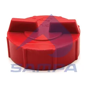 94768 SAMPA