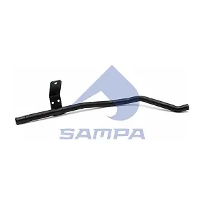 747213 SAMPA