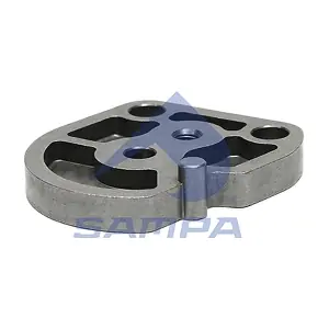 85053 SAMPA
