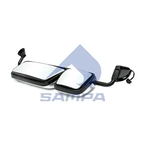 A6628100516 MERCEDES-BENZ