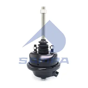 092.232 SAMPA