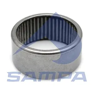 SAMPA 111.048