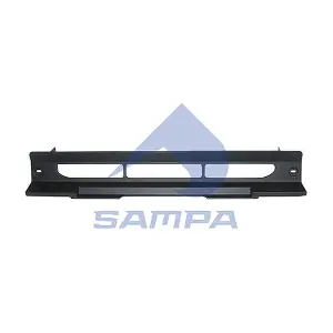 772441 SAMPA