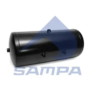 967005 SAMPA