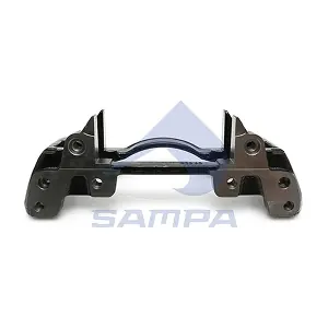 1220 SAMPA