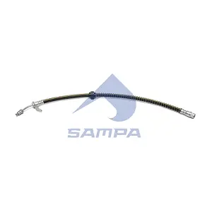 664205 SAMPA