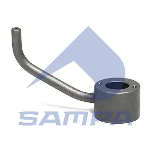 81106 SAMPA