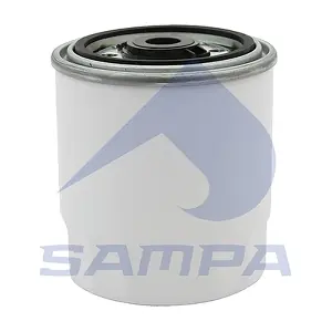 SAMPA 208.394