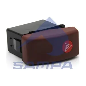 580206 SAMPA