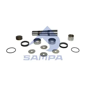 050624 SAMPA