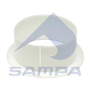 8104 SAMPA