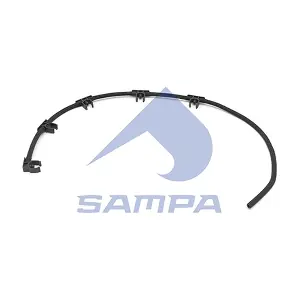 205.289 SAMPA