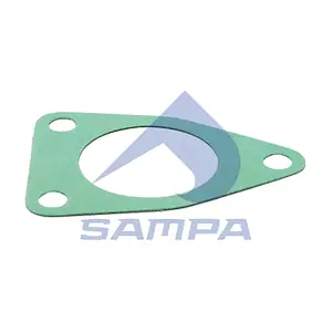 206.019 SAMPA