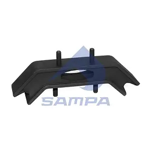 040030 SAMPA