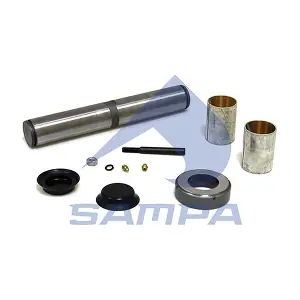 1224233 SAMPA