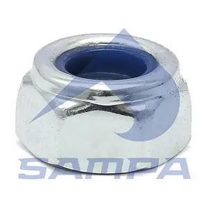 SAMPA 104108