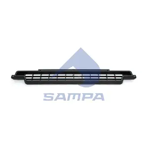 67046 SAMPA