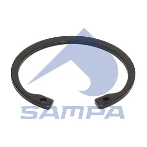 106.240 SAMPA