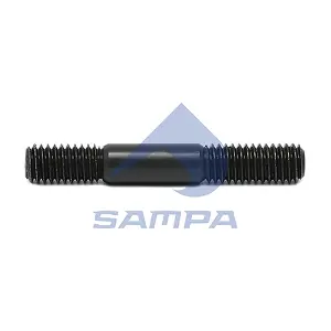230315 SAMPA