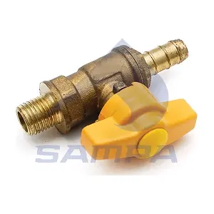 81228 SAMPA