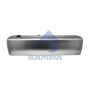 84100 SAMPA