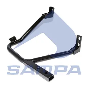 271470 SAMPA