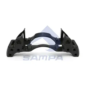 12623 SAMPA