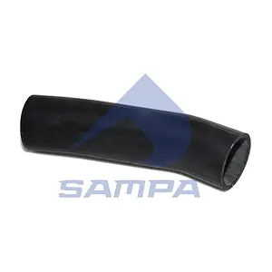 18858 SAMPA