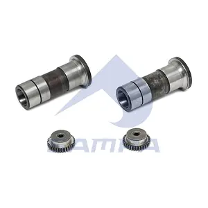 7128 SAMPA