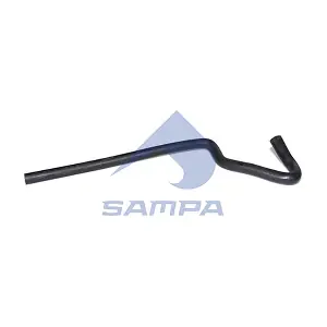 382258 SAMPA