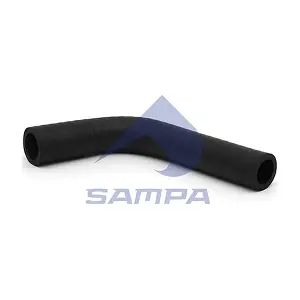 034.295 SAMPA