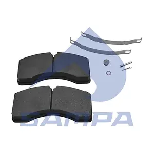 138351 SAMPA