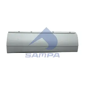 550203 SAMPA