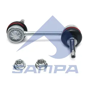 SAMPA 097.2975