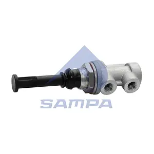 095042 SAMPA