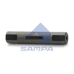 050048 SAMPA