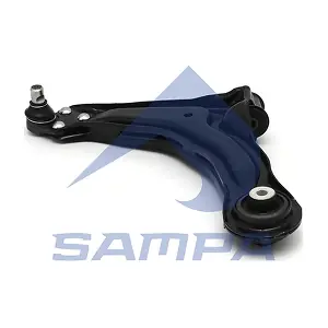 204.059 SAMPA