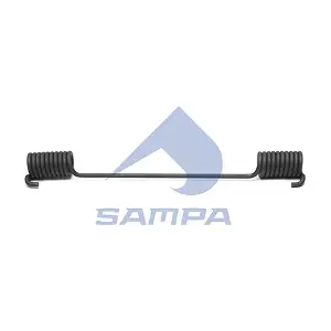 126709 SAMPA