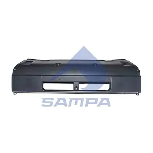 1840.0010 SAMPA