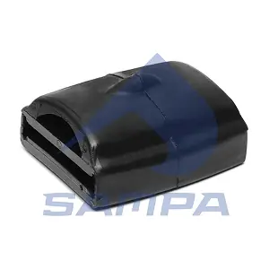 51240 SAMPA