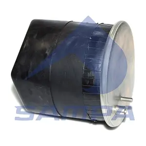 SP 554883 SAMPA