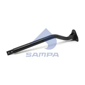 94581 SAMPA