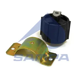 SAMPA 011.284