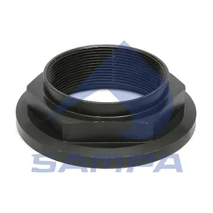 103828 SAMPA