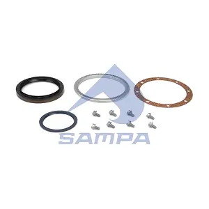 010835 SAMPA