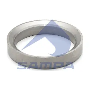 100957 SAMPA