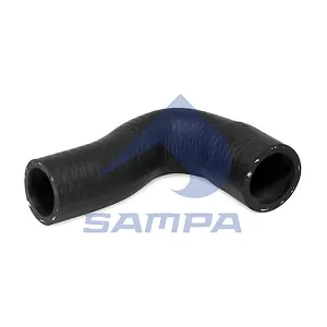 040352 SAMPA