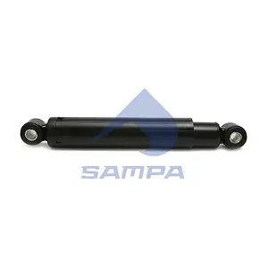 98415333 IVECO